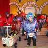 Rosenmontag (218)